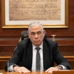 حبس فني تكييفات بعد وفاة سيدة نتيجة انفجار وحدة تكييف