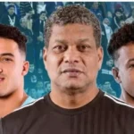 غزل المحلة يحقق فوزًا مهمًا على الجونة