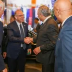 مشروع سياحي جديد في خان الخليلي بفضل القابضة للسياحة