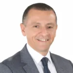 اجتماع محافظ أسوان بأعضاء مجلس النواب