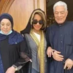 ذكريات بسمة وهبة: أغلى من أي شيء آخر