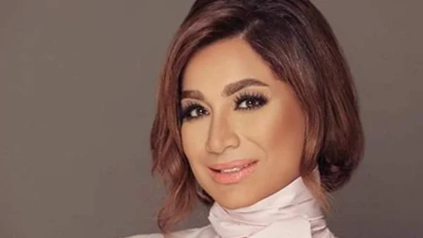 شجاعة السائق تنقذ بسمة وهبة من خطر جسيم