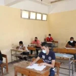 تدريس الثقافة المالية يغير نمط تفكير الطلاب الاقتصادي