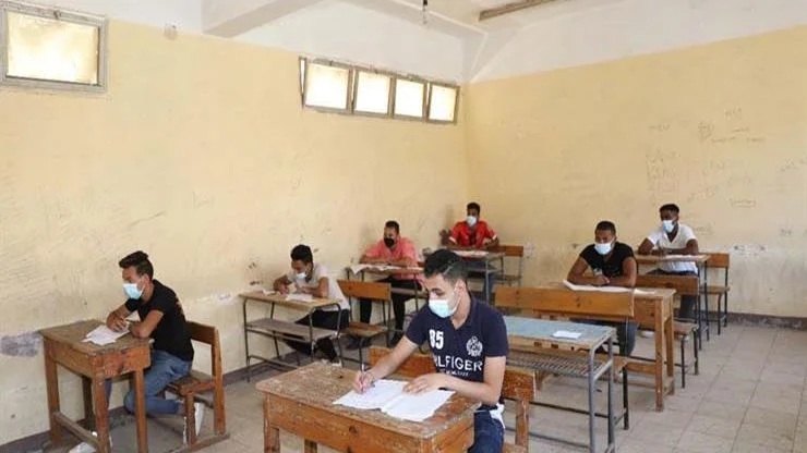 تدريس الثقافة المالية يغير نمط تفكير الطلاب الاقتصادي