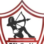 الزمالك يتلقى عقوبة جديدة من فيفا توقف قيده