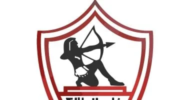 الزمالك يتلقى عقوبة جديدة من فيفا توقف قيده