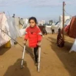 دعم النساء والأطفال في غزة وأهمية الدور المصري