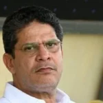 توقعات قمة الأهلي والزمالك وصعوبة تحديد النتائج