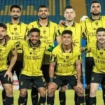 نتائج مباريات الدوري المصري يوم 29 أبريل