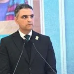 الأوقاف تحظر سفر الأئمة للحج دون تنسيق مسبق