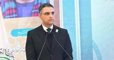 الأوقاف تحظر سفر الأئمة للحج دون تنسيق مسبق