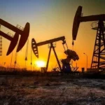 ارتفاع أسعار النفط العالمية بنسبة 6%