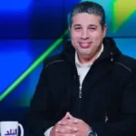 تشكيل الأهلي المتوقع أمام الزمالك في القمة