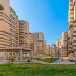 طرح كراسة شروط سكن لكل المصريين لمحدودي الدخل