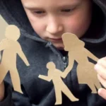 تعزيز حقوق الطفل في قانون الأحوال الشخصية المصرية