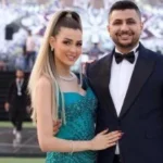 فرح شعبان تتحدث عن تجربتها الزوجية بعد الطلاق