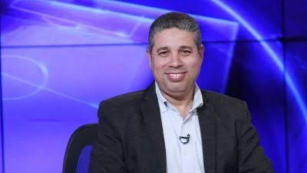 تطورات جديدة في الأهلي ومنتخب مصر