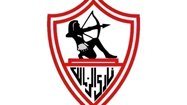 إيقاف قيد الزمالك من قبل فيفا
