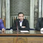 سيرة طلحة الفياض وأثره في بناء المجتمع الإسلامي