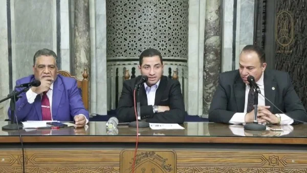 سيرة طلحة الفياض وأثره في بناء المجتمع الإسلامي