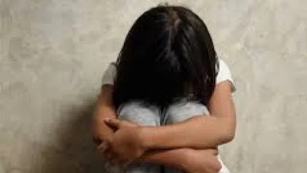 أولى جلسات استئناف حكم الإعدام لمعتدي على طلاب بالإسكندرية