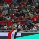 أبرز أخبار الرياضة المصرية اليوم 29 أبريل