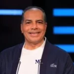 ميهوب: أداء زيزو مع الأهلي غير مقبول هذا الموسم