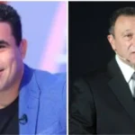 إيقاف جديد للزمالك قبل مواجهة الأهلي
