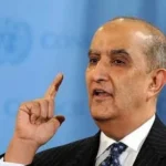 دور الفيتو العربي في جامعة الدول العربية