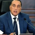 مواعيد غلق المحلات الجديدة بعد قرار الحكومة