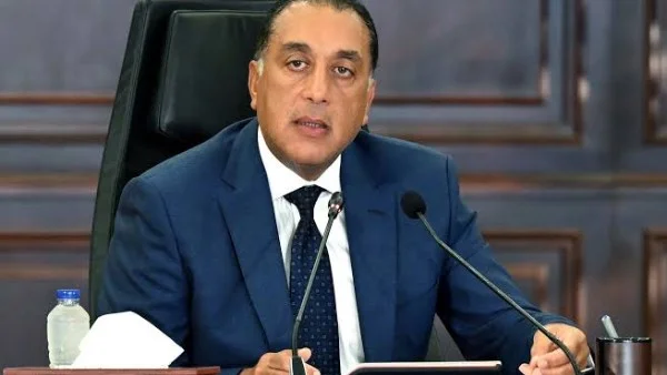 مواعيد غلق المحلات الجديدة بعد قرار الحكومة