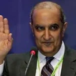 رؤية عربية موحدة لمواجهة تهديدات المنطقة