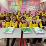 امتحانات النقل للمرحلة الابتدائية بسوهاج تبدأ 11 مايو