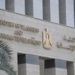 تراجع معدل البطالة في مصر إلى 6.3% بحلول 2025