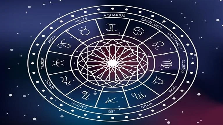 حظك اليوم وتوقعات الأبراج 30 أبريل 2026