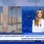تفاصيل طرح 19 ألف وحدة سكنية لمحدودي الدخل غداً