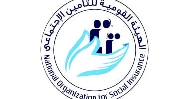حقوق المعاش بعد الوفاة وإجراءات صرفه للمستحقين