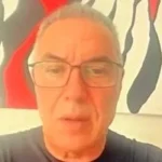 إيناسيو: دربي الأهلي والزمالك يحمل مفاجآت محتملة