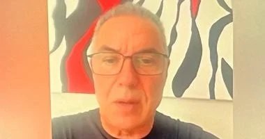 إيناسيو: دربي الأهلي والزمالك يحمل مفاجآت محتملة