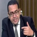 قانون الأحوال الشخصية الجديد يضع مصلحة الطفل أولاً