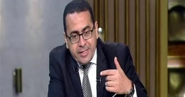 قانون الأحوال الشخصية الجديد يضع مصلحة الطفل أولاً