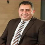 محافظ دمياط يناقش مطالب المواطنين مع النواب