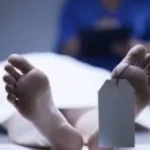 العثور على جثة شاب في ظروف غامضة بالمنيا