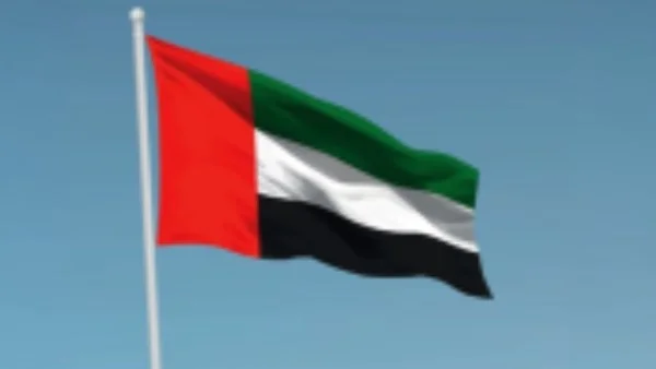 الإمارات: هجمات إيران تستدعي المساءلة وتعويضات عن الأضرار