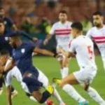 شوقي غريب: سر تألق الزمالك في ثبات التشكيل