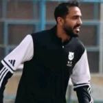 أزمة كهربا في إنبي وعكس اتجاه الأحداث