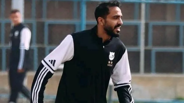 أزمة كهربا في إنبي وعكس اتجاه الأحداث