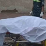 وفاة شخص بعد سقوطه من القطار في الشرقية