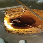 تجديد حبس متهمين بالتنقيب عن الآثار في البدرشين