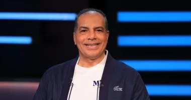 أداء زيزو مع الأهلي غير مرضي حسب علاء ميهوب